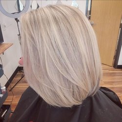 Serenity Secrets Salon