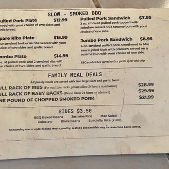 By The Sea Cafe - Menu June 2022 - Cafes Near Me - Flagler Beach, Florida By The Sea Cafe - Menu June 2022 - Cafes Near Me - Flagler Beach, Florida