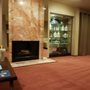 Photo of Colorado Springs School of Massage