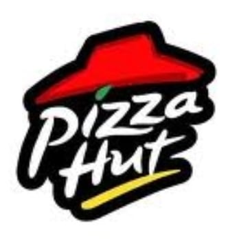 Pizza Hut - Fast Food Near Me - Jesmond, NSW Pizza Hut - Fast Food Near Me - Jesmond, NSW