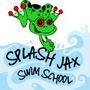 Photo of Splash Jax Swim School