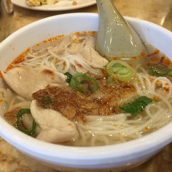 Kim Son - Vietnamese Near Me - Houston, Texas