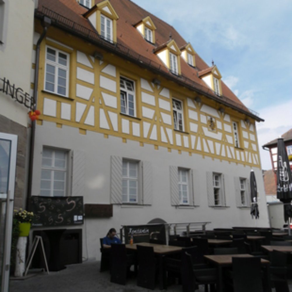 Top 10 Best Greek near Windsbach, Bayern, Germany - November 2023 - Yelp