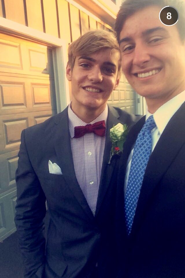 Slide of Thornapple River Plumbing