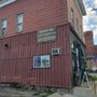 Photo of Southside Slice 