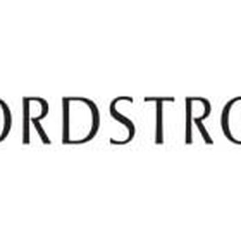 Nordstrom Hillsdale Shopping Center - Department Stores Near Me - San Mateo, California Nordstrom Hillsdale Shopping Center - Department Stores Near Me - San Mateo, California