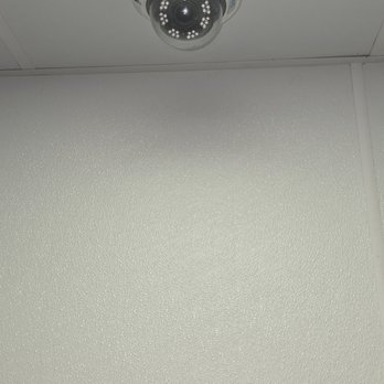 FixNet Network Solutions - Camera installation - Home Network Installation Near Me - Tyler, Texas
