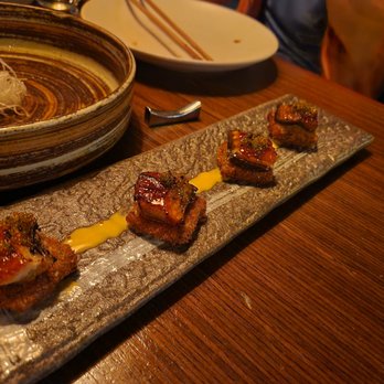Honjo - Dreamer course 2 - Japanese Near Me - Hong Kong, HK