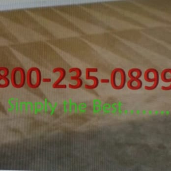 Wall To Wall Services Inc - Office Cleaning Near Me Wall To Wall Services Inc - Office Cleaning Near Me