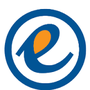 Photo of E Mortgage Management - Tampa