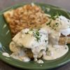 Snow City Cafe gift card