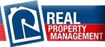 Real Property Management North Valley - property management company in Scottsdale, AZ