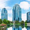 The Westin Atlanta Perimeter North gift card