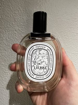 Diptyque The Grove by null