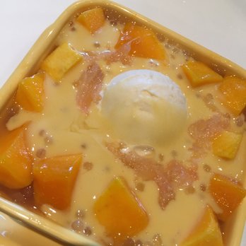 Sweethoney Dessert - Desserts Near Me - Colma, California