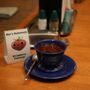 Photo of Ray's Bucktown Bed and Breakfast