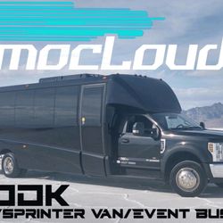 Limo Cloud 9 - Wedding Transportation At Its Best. Limo Cloud 9 is an Exclusive Limousine And Party Bus Service Based Out Of Salt Lake CIty, Utah