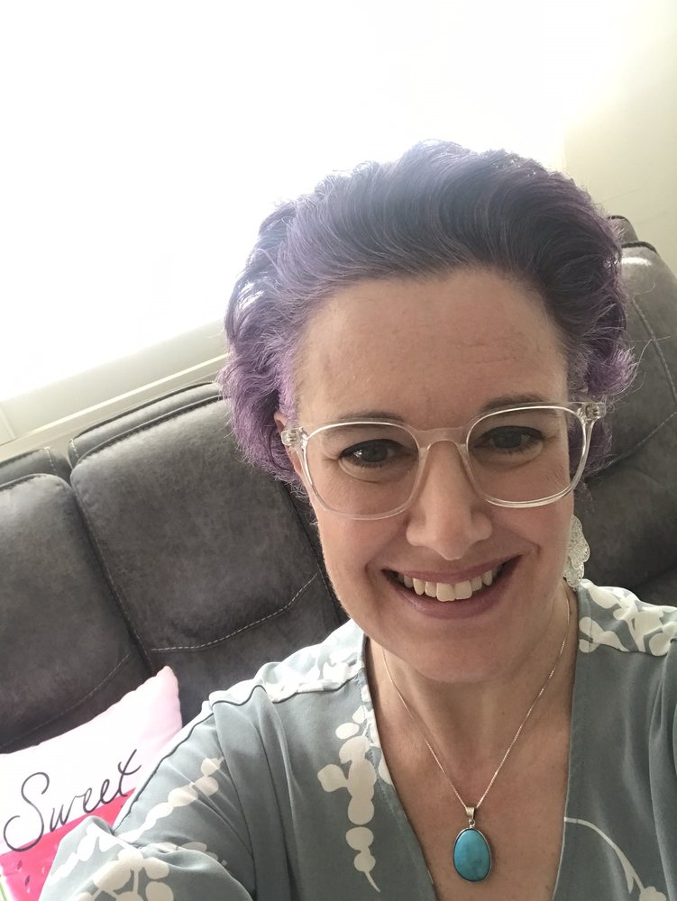 SALON 580 Updated September 2024 16 Photos & 58 Reviews 580 Grand