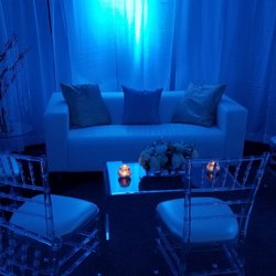 LUXE Personal Chef & Catering Services