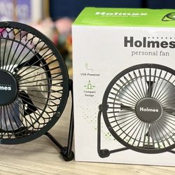 Must have for my work desk