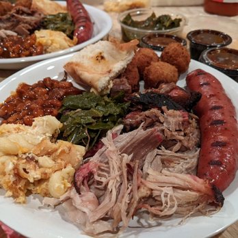 City Barbeque - Barbeque Near Me - Raleigh, North Carolina City Barbeque - Barbeque Near Me - Raleigh, North Carolina
