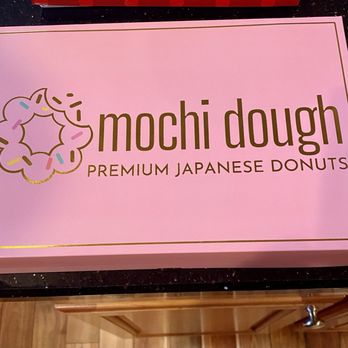 Bober Tea - Donuts Near Me - Eden Prairie, Minnesota Bober Tea - Donuts Near Me - Eden Prairie, Minnesota