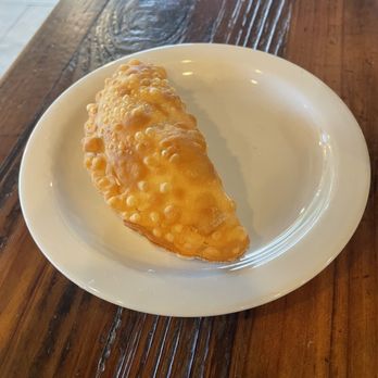 Rincón de Buenos Aires - Eastern - Empanada - Steakhouses Near Me - Las Vegas, Nevada Rincón de Buenos Aires - Eastern - Empanada - Steakhouses Near Me - Las Vegas, Nevada