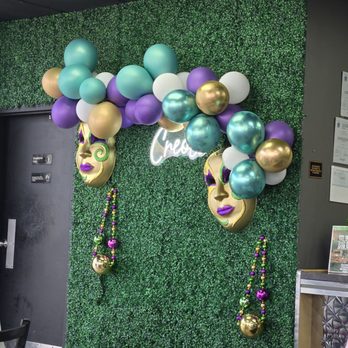 Creole Kitchen and Daiquiris - Cajun/Creole Near Me - Houston, Texas