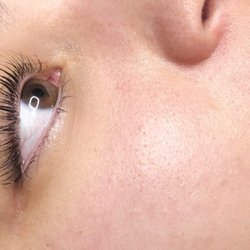 Feliz Dubois Skin Care - Try my amazing lash lift and brow treatments!
