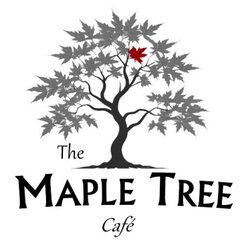 The Maple Tree Cafe