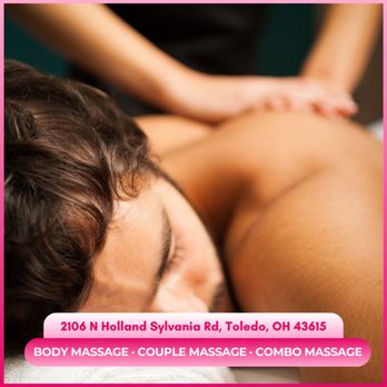 Asian Lucky Massage - Come and try our services - Reflexology Near Me - Toledo, Ohio Asian Lucky Massage - Come and try our services - Reflexology Near Me - Toledo, Ohio
