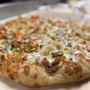 Photo of Raiz Eatery