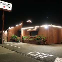 Spankys Adult Emporium