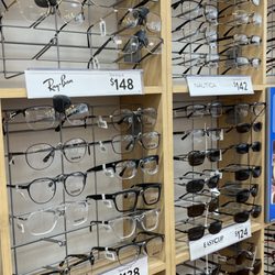 Walmart Vision Center - Great men's brands at EVERYDAY LOW PRICES.