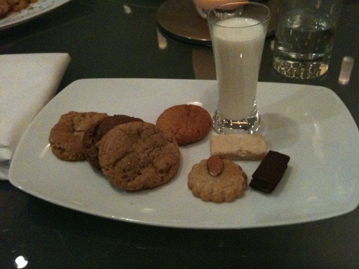 Slide of Mark Lindsay and Son Plumbing, Heating & Air Conditioning