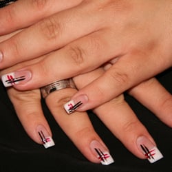 Matus Nail Design