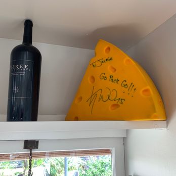 Three Fat Guys Wines - Wine Bars Near Me - Sonoma, California Three Fat Guys Wines - Wine Bars Near Me - Sonoma, California