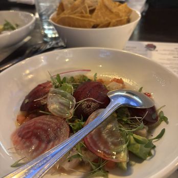 La Condesa Eatery - Ceviche - Salad Near Me - Reno, Nevada La Condesa Eatery - Ceviche - Salad Near Me - Reno, Nevada