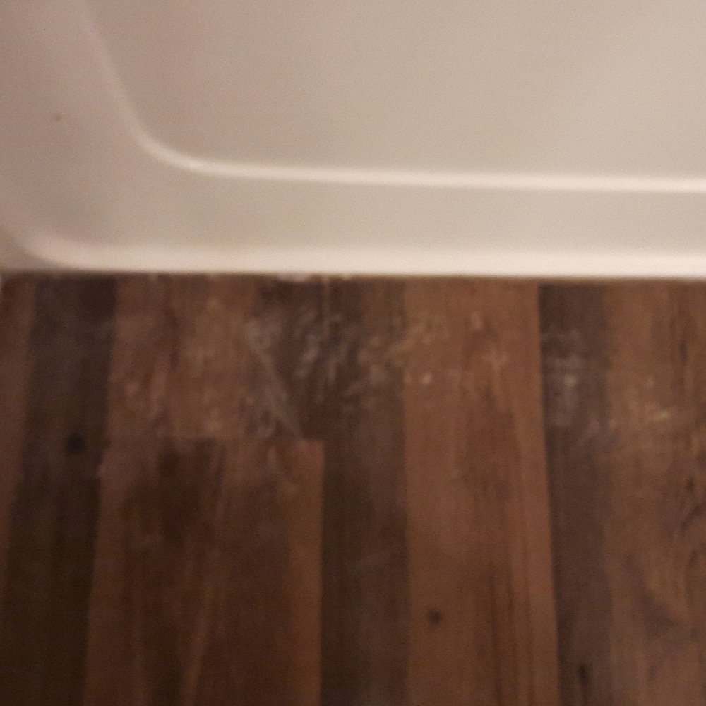 ENCANTADA STEAM PUMP Updated September 2024 29 Photos & 33 Reviews 11177 N Oracle Rd, Oro