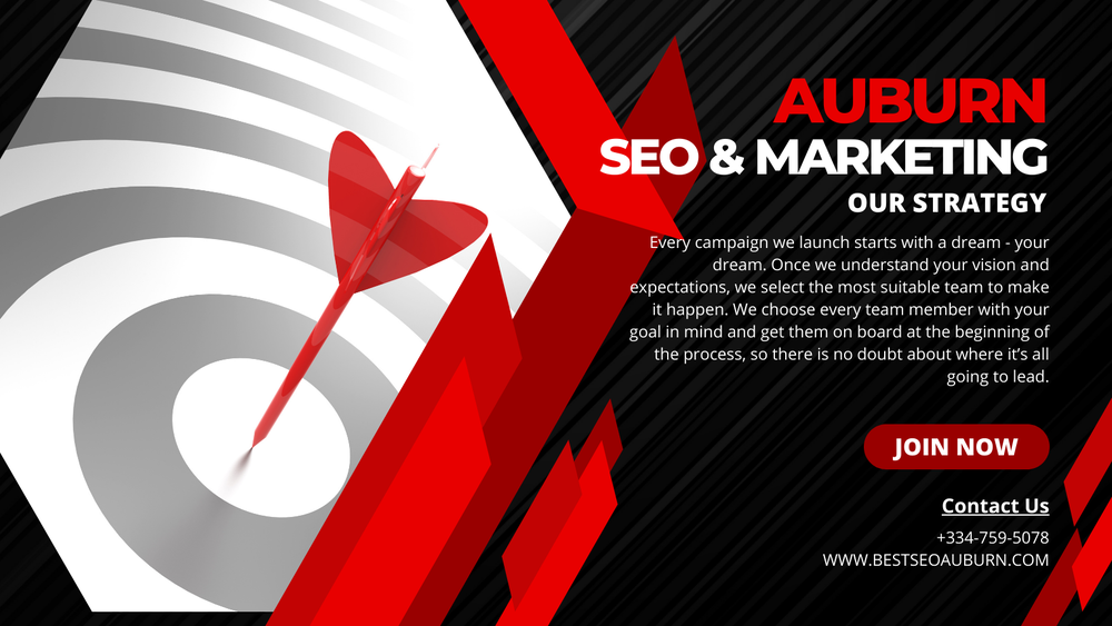 Slide of Ultimate Roofing Company