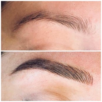 Brooklyns House Of Brows - Eyebrow Services Near Me - Lexington, Kentucky Brooklyns House Of Brows - Eyebrow Services Near Me - Lexington, Kentucky