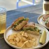 CafeInn gift card
