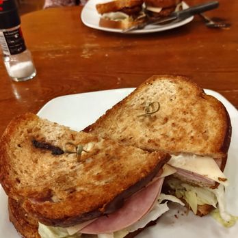 Saluda River Grill - My Choice - New American Near Me - Piedmont, South Carolina Saluda River Grill - My Choice - New American Near Me - Piedmont, South Carolina