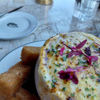 Born & Raised - Steakhouses Near Me - San Diego, California Born & Raised - Steakhouses Near Me - San Diego, California