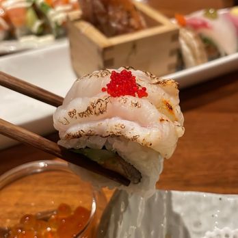 Irori Sushi - Japanese Near Me - Marina Del Rey, California Irori Sushi - Japanese Near Me - Marina Del Rey, California