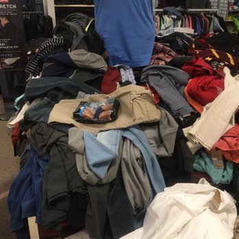 JCPenney - Department Stores Near Me - Antioch, California
