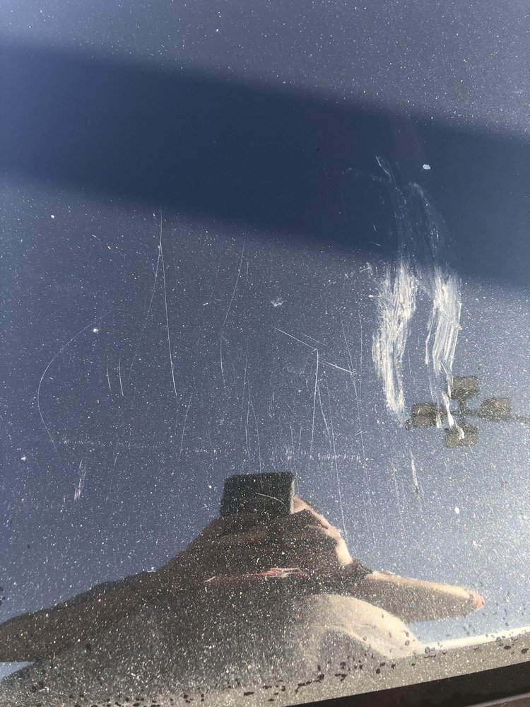 PAUL’S CLAWSON AUTO WASH Updated June 2024 20 Photos & 85 Reviews