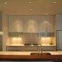 Photo of Azad Custom Cabinet & Contracting