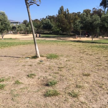 Montevalle Park - Recreation Centers Near Me - Chula Vista, California