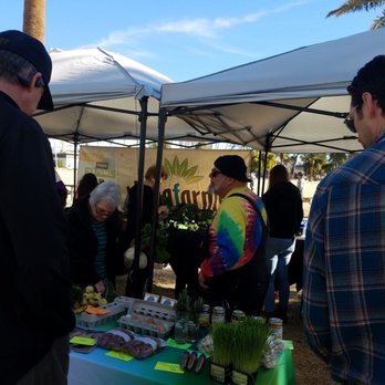 Rhibafarms - Specialty Food Near Me - San Tan Valley, Arizona